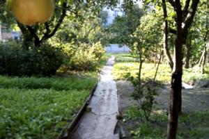 дом по адресу ПеревулокГранітний, 18