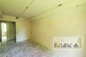 квартира по адресу Запорожского Казачества ул., 17