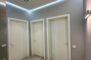 квартира за адресою Люстдорфська дорога вул., 55/6