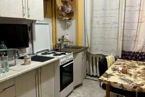 квартира за адресою Садова вул., 7