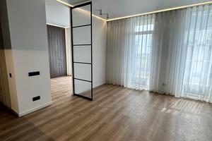 квартира за адресою Радісна вул., 29, к.1
