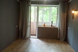 квартира за адресою Новомістенська вул., 4