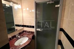 комерційна за адресою Федора Ернста вул., 3Б