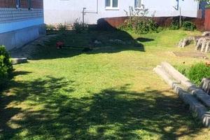 дом по адресу Тростяна