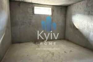 будинок за адресою Нова