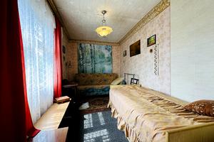 дом по адресу Незалежності, 5