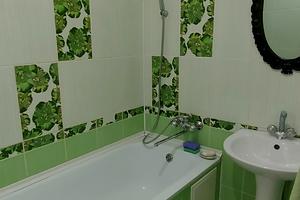 квартира за адресою Морехідна вул., 9