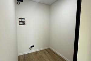 квартира за адресою Флотська вул., 10б