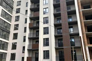 квартира по адресу Довженка ул., 4