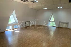 комерційна за адресою Київ, Задорожний пров., 1-А