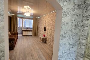 квартира за адресою Озерна вул. (Червоних Майовщиків), 37