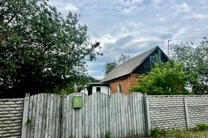 будинок за адресою с. Берестянка, Невідомого Солдата, 31