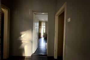 квартира по адресу Новоорловська вул., 2