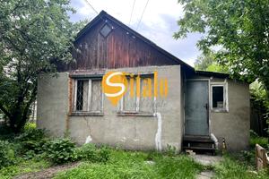дом по адресу Східна