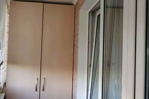 квартира по адресу Инглези ул. (25-ї Чапаєвської Дивізії), 3/3
