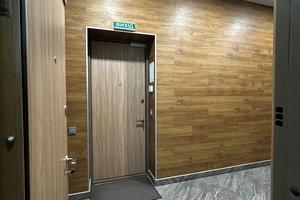 комерційна за адресою Кловський узвіз (Кловський), 7