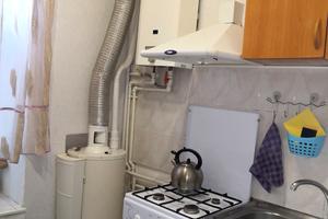 квартира по адресу Адмирала Лазарева ул., 71