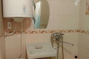 квартира за адресою Миру просп., 34