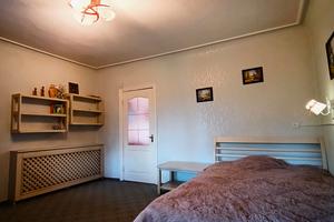 будинок за адресою провулок Козака Рога, 5