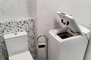 квартира за адресою Пекарська вул., 65-В
