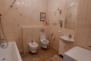 квартира за адресою Панаса Мирного вул., 1/2