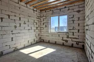 будинок за адресою Кооперативна, 9