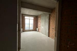 квартира за адресою Космонавтів просп., 49