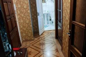 квартира за адресою Героїв просп., 11