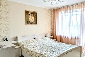 квартира за адресою Холодноярської Бригади вул. (Сумсько-Київських Дивізій), 22