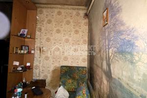будинок за адресою Василя Стуса вул. (Механізаторська), 28