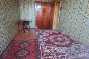 квартира за адресою Євгена Коновальця вул., 95