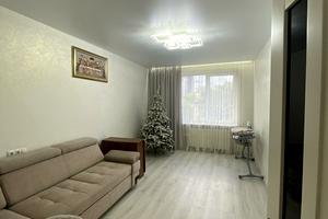 квартира за адресою Зелена вул., 281б