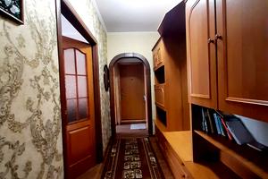 квартира за адресою Героїв Крут вул. (Черепіна), 46