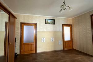 будинок за адресою Злагоди, 9