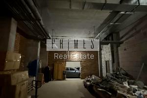 коммерческая по адресу Федора Эрнста ул., 16