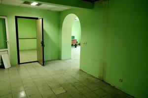 коммерческая по адресу Гонты ул., 82