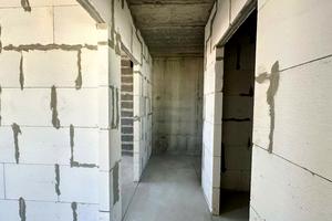 квартира за адресою Марсельська вул., 62/1