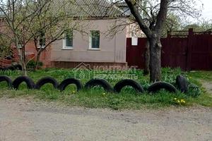 будинок за адресою Клубна вул., 4