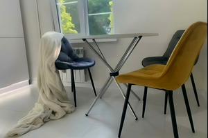 квартира за адресою Одеса, Академіка Корольова вул., 68-А