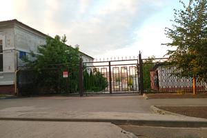 будинок за адресою Могилевська вул., 3