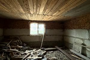 дом по адресу Шухевича, 39