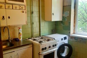 квартира за адресою Кривий Ріг, Соборності вул. (Косіора), 36