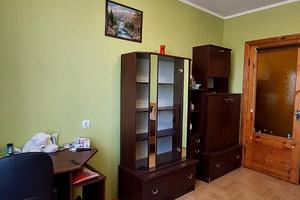 квартира за адресою Ігоря Білозіра вул., 9