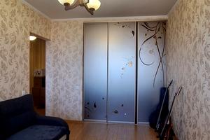 квартира за адресою Деповська вул., 81
