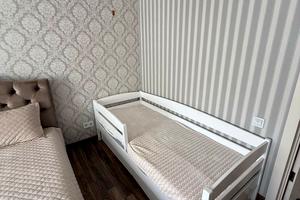 квартира за адресою Олександра Довженка вул., 5