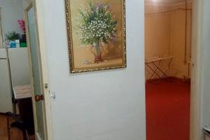 квартира за адресою Семена Палія вул. (Дніпропетровська дорога), 64