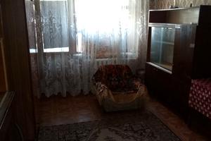 квартира за адресою Одеса, Балківська вул. (Фрунзе вул.), 21
