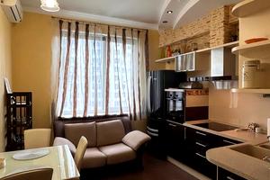 квартира по адресу Армейская ул., 7