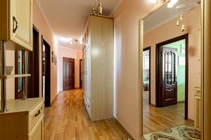 квартира за адресою Якова Головацького вул., 23