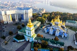 квартира за адресою Михайлівський пров., 7